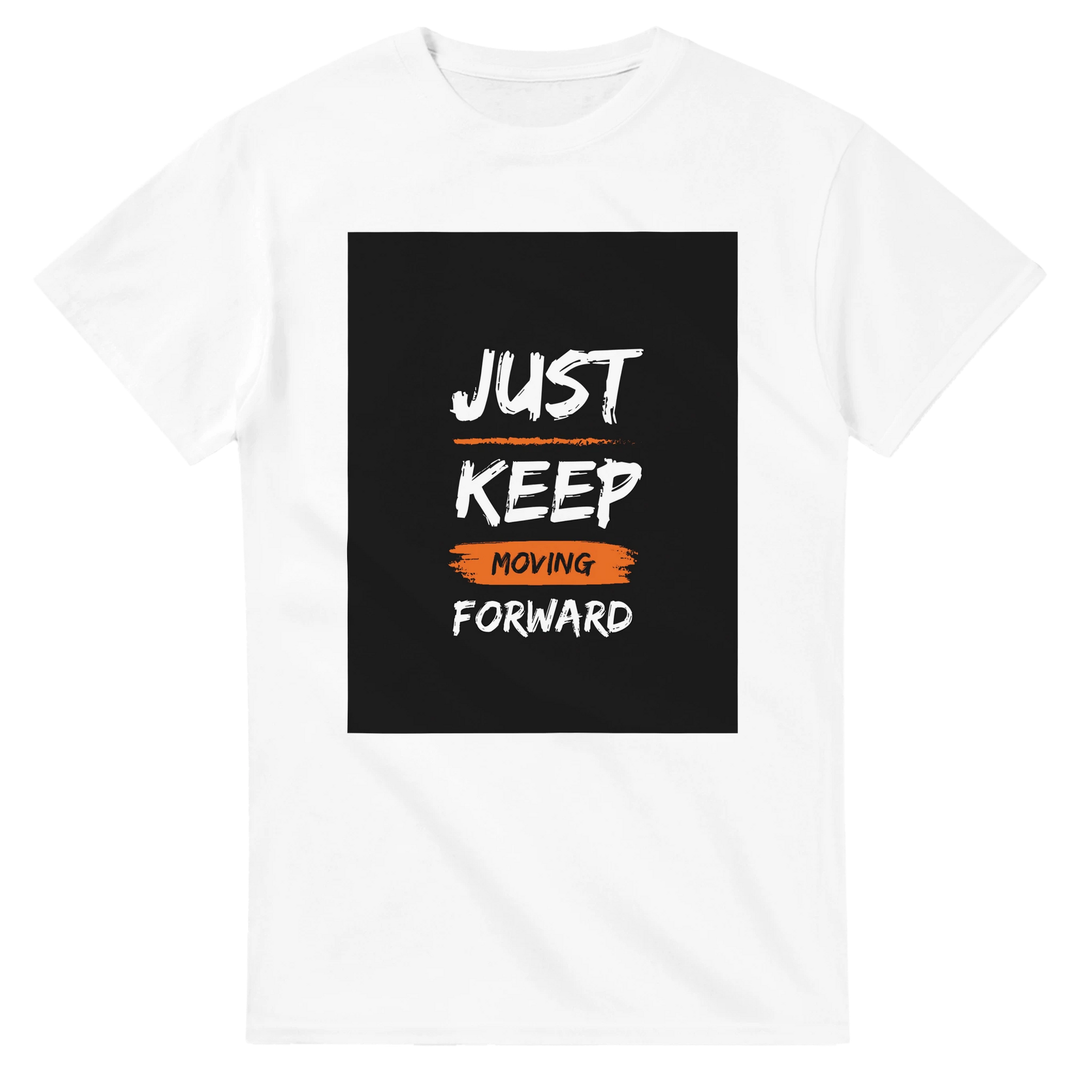 e7161228-abaa-4656-971e-e8df6888032e