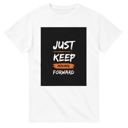 e7161228-abaa-4656-971e-e8df6888032e