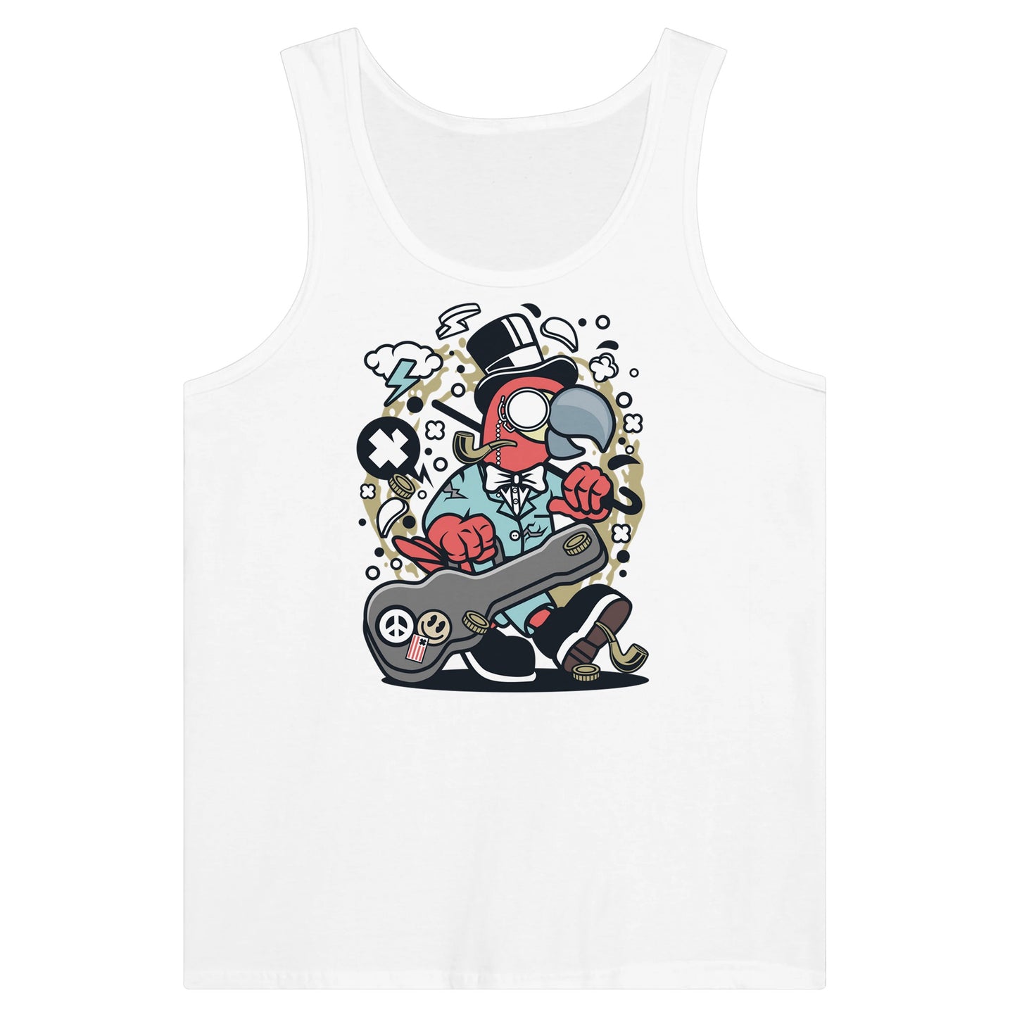 e8977941-fb31-43e0-a34b-6236ed280cca