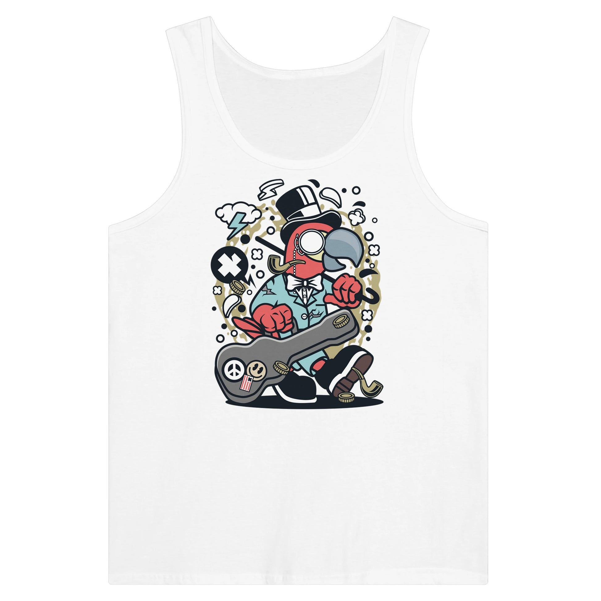 e8977941-fb31-43e0-a34b-6236ed280cca