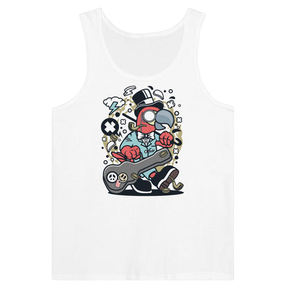 e8977941-fb31-43e0-a34b-6236ed280cca