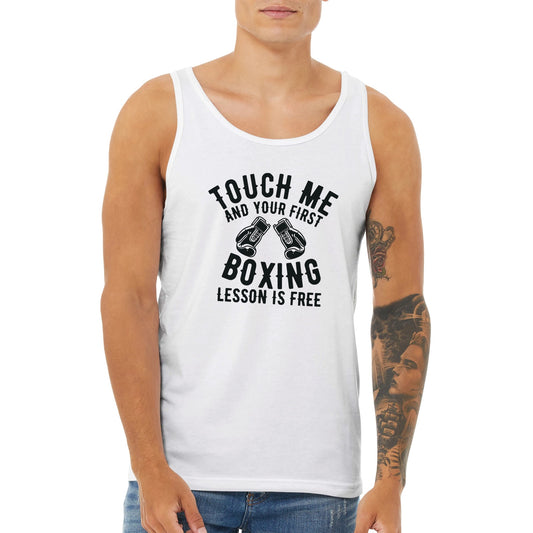 fd1f1d31-54c0-41d3-8fca-62746a919dea